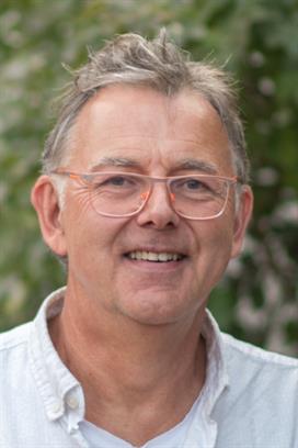 Josef Aschauer, 
Richter am Amtsgericht